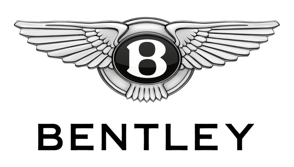 Bentley