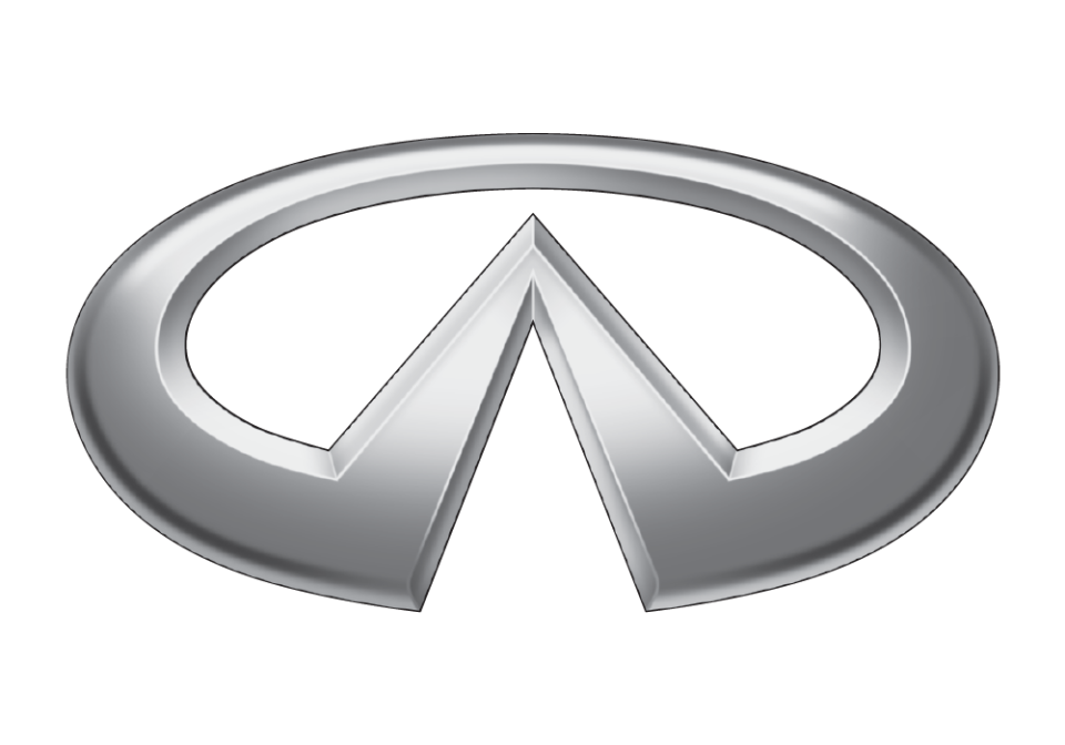 Infiniti