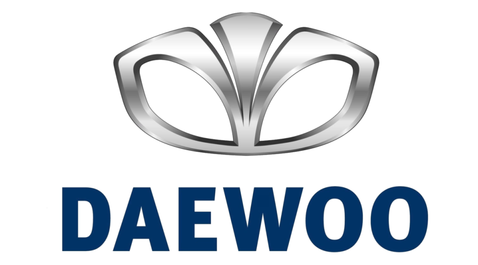 Daewoo