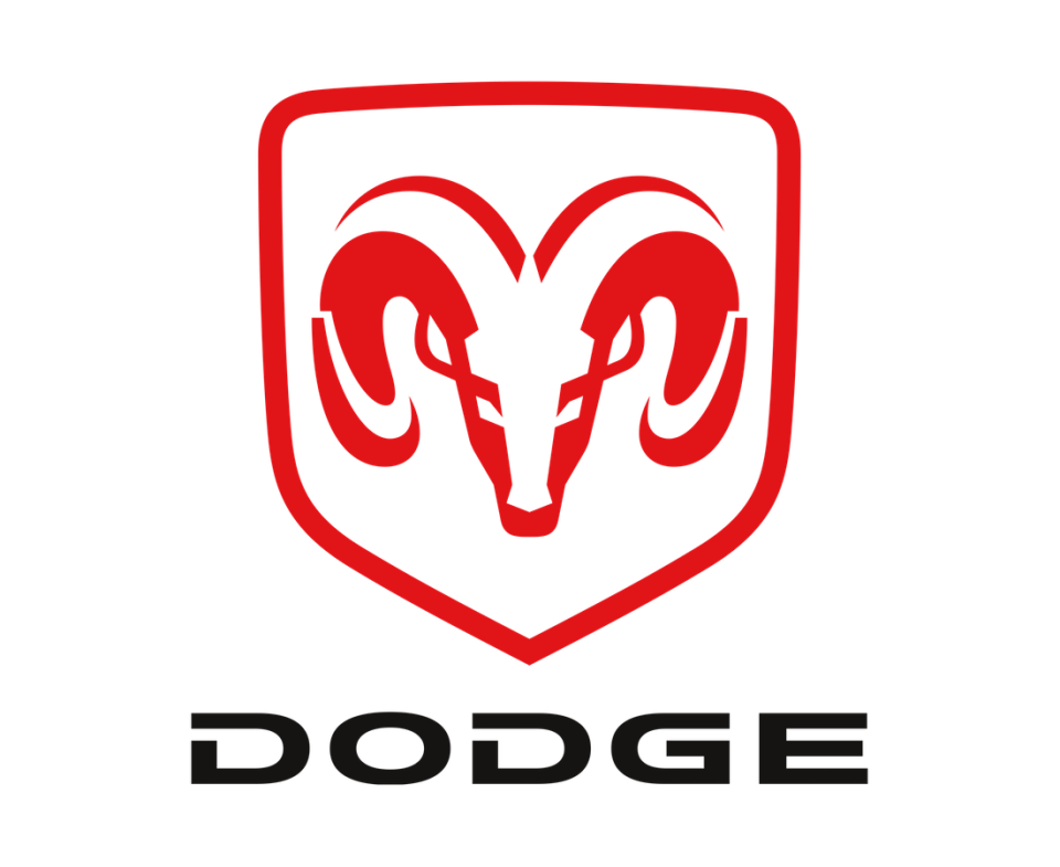 Dodge