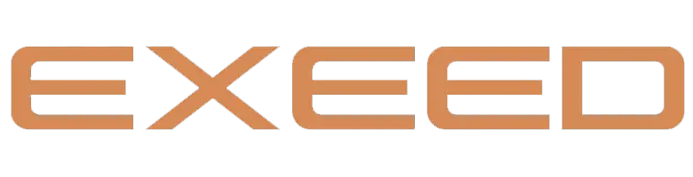 Exceed