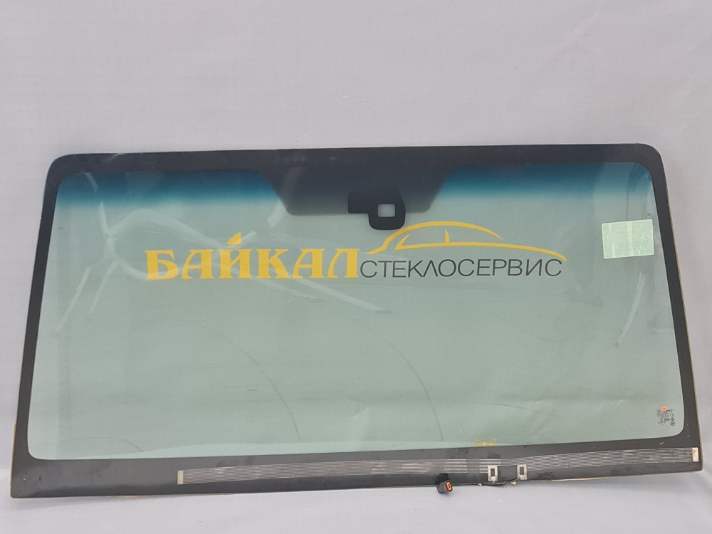 Купить Лобовое Стекло На Мицубиси Аутлендер