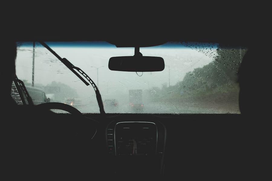 Дворники авто