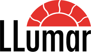 Llumar